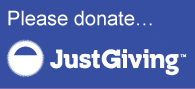 Donate
