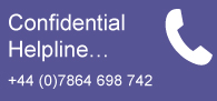 Helpline